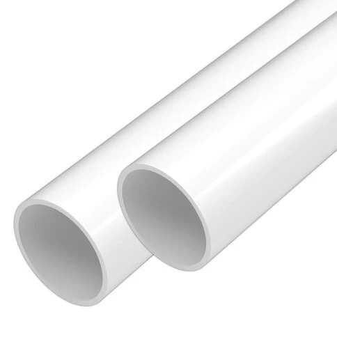 Arastco Premium Plus UPVC Pipe - 1-1/2