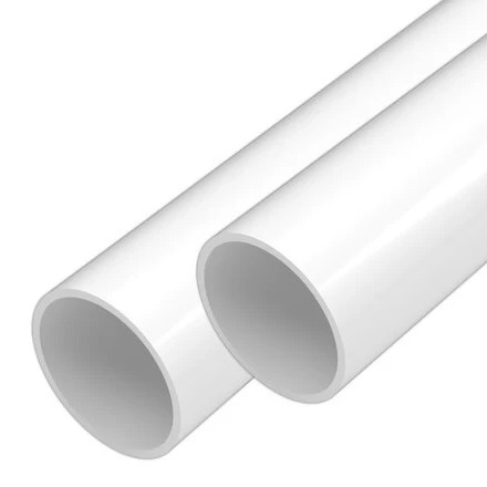 Arastco Premium Plus UPVC Pipe - 1"