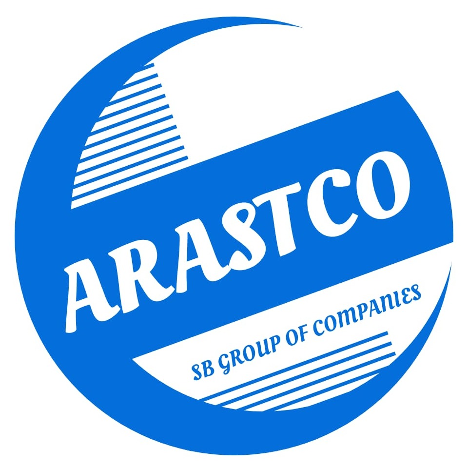 Abdul Rehman and Sons Plastic Industries