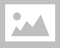 Abdul Rehman and Sons Plastic Industries